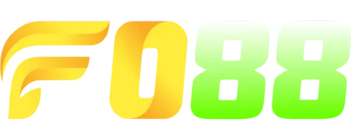 VN88 desirulez.in ⭐️ Link Vào VN88.Com Mới Nhất 2026 +188k 4 6 1750487767002 slide