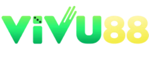 VN88 desirulez.in ⭐️ Link Vào VN88.Com Mới Nhất 2026 +188k 3 6 1750487787923 slide