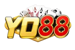 VN88 desirulez.in ⭐️ Link Vào VN88.Com Mới Nhất 2026 +188k 18 6 1750501470642 slide